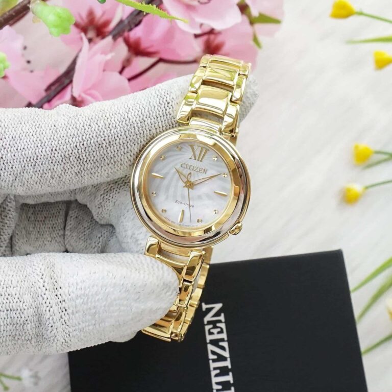 Em0336 59d 01 1629980120917 1712573108