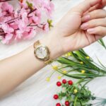 Citizen 30mm Nữ EM0336-59D - Ảnh 6