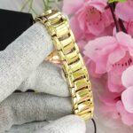 Citizen 30mm Nữ EM0336-59D - Ảnh 5