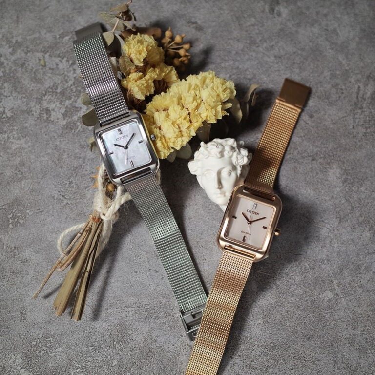 Em0491 81d 3 1629979705035 1712573107