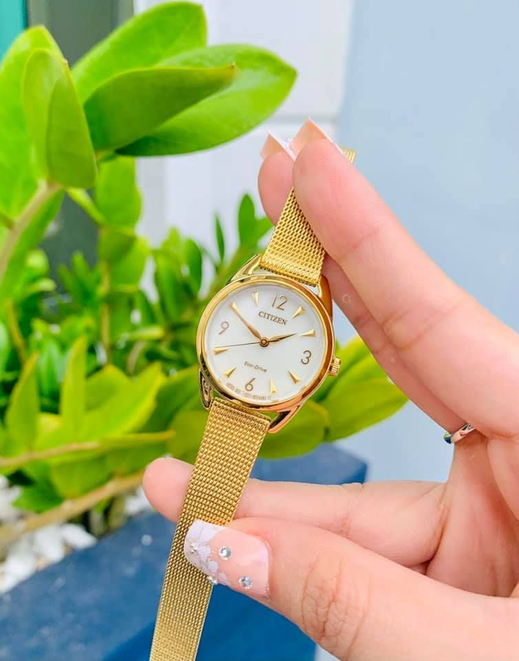 Em0682 58p 3 1628598696975 1712572769