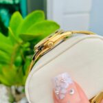 Citizen 27mm Nữ EM0682-58P - Ảnh 3