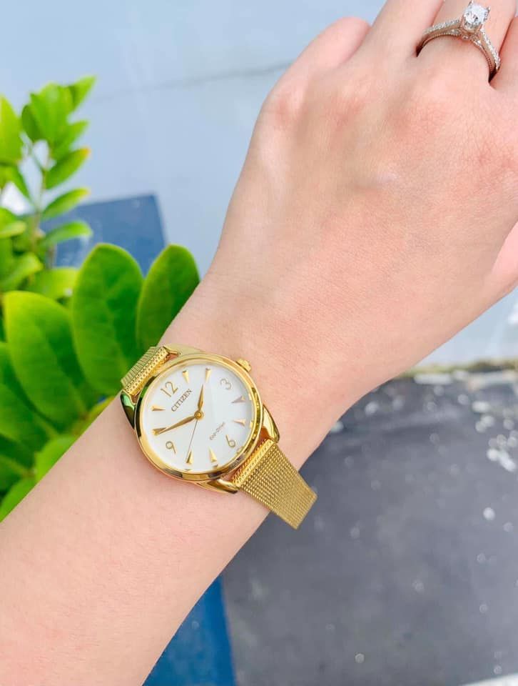 Em0682 58p 5 1628598704999 1712572770