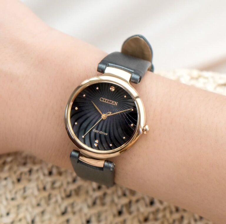 Em0853 14h 2 1629976207985 1712573103