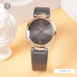 Citizen 31mm Nữ EM0853-14H - Ảnh 3