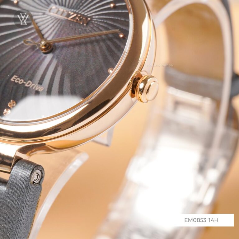 Em0853 14h 5 1712573105