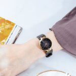 Citizen 31mm Nữ EM0853-14H - Ảnh 10