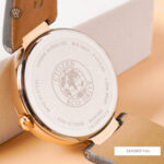 Citizen 31mm Nữ EM0853-14H - Ảnh 9