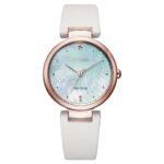Citizen 31mm Nữ EM0853-22D - Ảnh 1