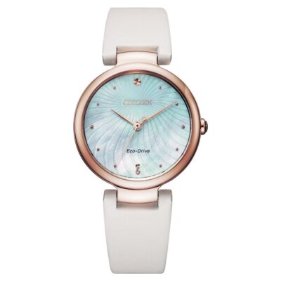 Ảnh sản phẩm Citizen 31mm Nữ EM0853-22D