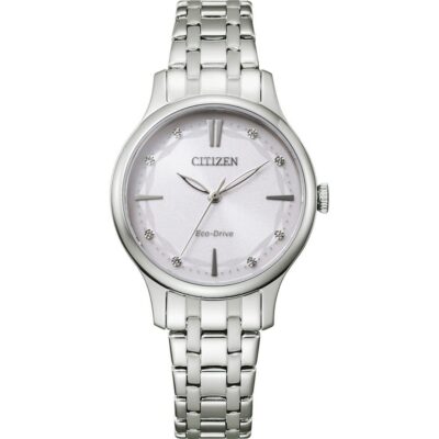 Ảnh sản phẩm Citizen 30.5mm Nữ EM0890-85A
