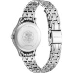 Citizen 30.5mm Nữ EM0890-85A - Ảnh 3