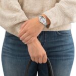 Citizen 30.5mm Nữ EM0890-85A - Ảnh 2