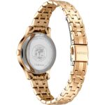 Citizen 30.5mm Nữ EM0893-87Y - Ảnh 4