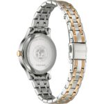 Citizen 30.5mm Nữ EM0896-89Y - Ảnh 3