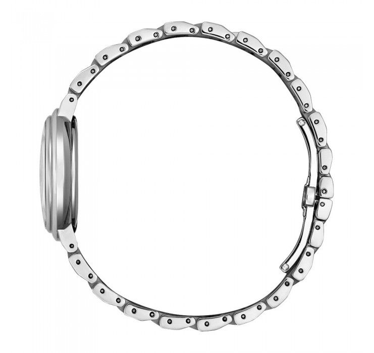 Em0910 80d 2 1629896270082 1712573078