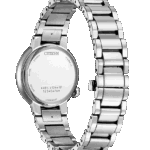 Citizen 30mm Nữ EM0910-80D - Ảnh 4