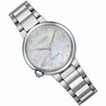 Citizen 30mm Nữ EM0910-80D - Ảnh 2
