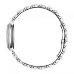 Citizen 30mm Nữ EM0910-80N - Ảnh 2