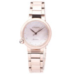 Citizen 30mm Nữ EM0912-84Y - Ảnh 1