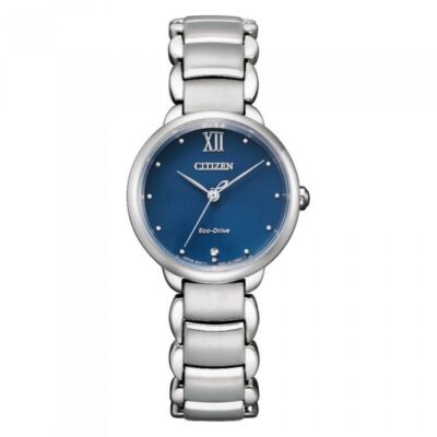 Ảnh sản phẩm Citizen 28mm Nữ EM0920-86L