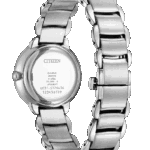 Citizen 28mm Nữ EM0920-86L - Ảnh 3