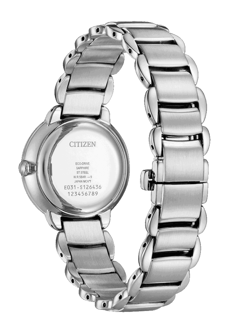 Em0920 86l 3 1629888006828 1712573071