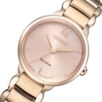 Citizen 28mm Nữ EM0922-81X - Ảnh 2