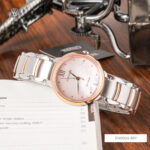 Citizen 28mm Nữ EM0924-85Y - Ảnh 2