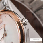 Citizen 28mm Nữ EM0924-85Y - Ảnh 5