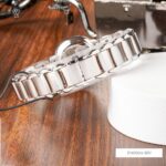 Citizen 28mm Nữ EM0924-85Y - Ảnh 7