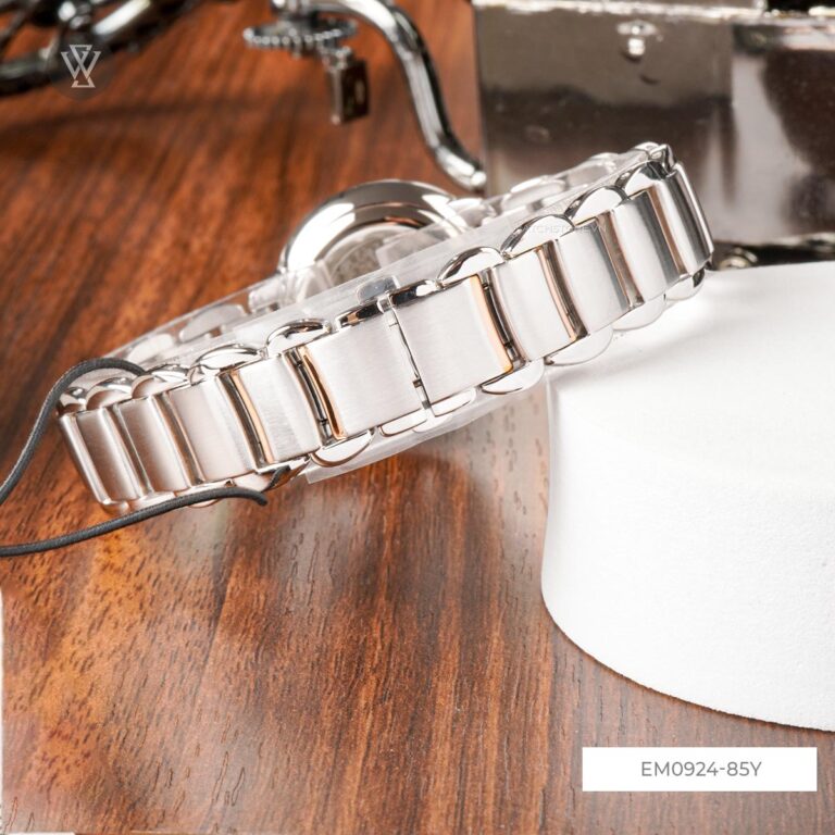 Em0924 85y 7 1712573069