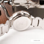 Citizen 28mm Nữ EM0924-85Y - Ảnh 8