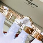 Citizen 30mm Nữ EW2533-54X - Ảnh 4