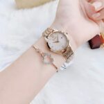 Citizen 30mm Nữ EW2533-54X - Ảnh 6