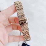 Citizen 30mm Nữ EW2533-54X - Ảnh 5