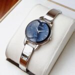 Citizen 26mm Nữ EZ6370-56E - Ảnh 2