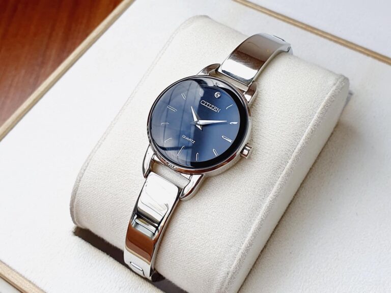 Ez6370 56e 1 1628063611766 1712572626