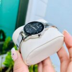 Citizen 26mm Nữ EZ6370-56E - Ảnh 3