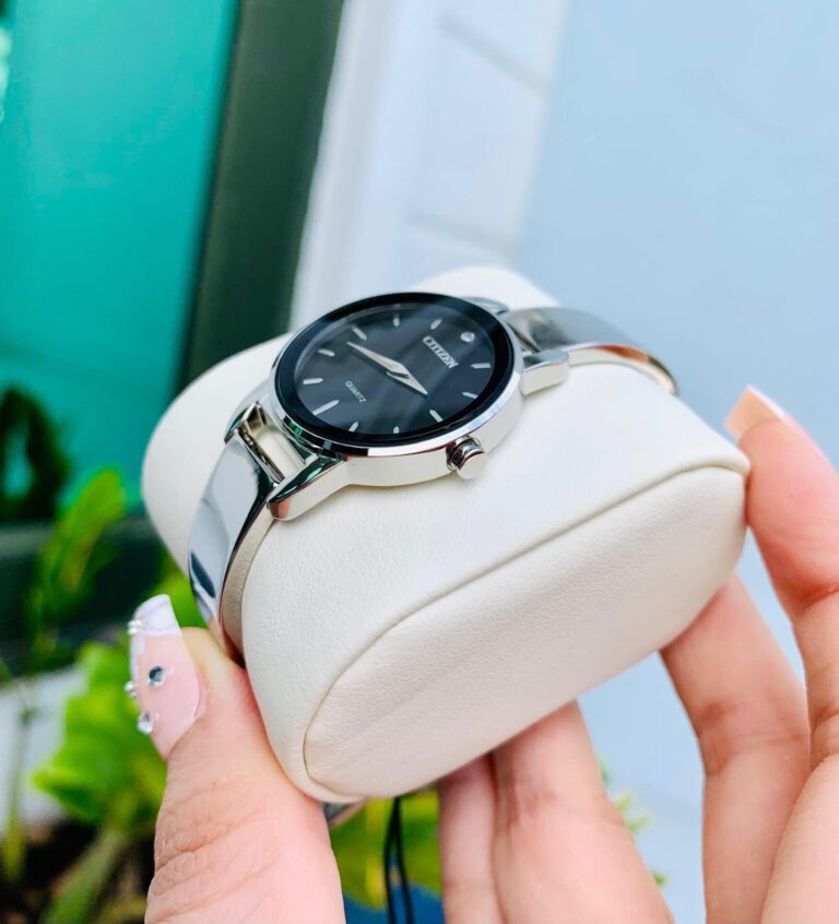 Ez6370 56e 2 1628063618588 1712572626