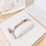 Citizen 26mm Nữ EZ6370-56E - Ảnh 4