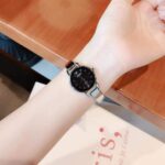 Citizen 26mm Nữ EZ6370-56E - Ảnh 5