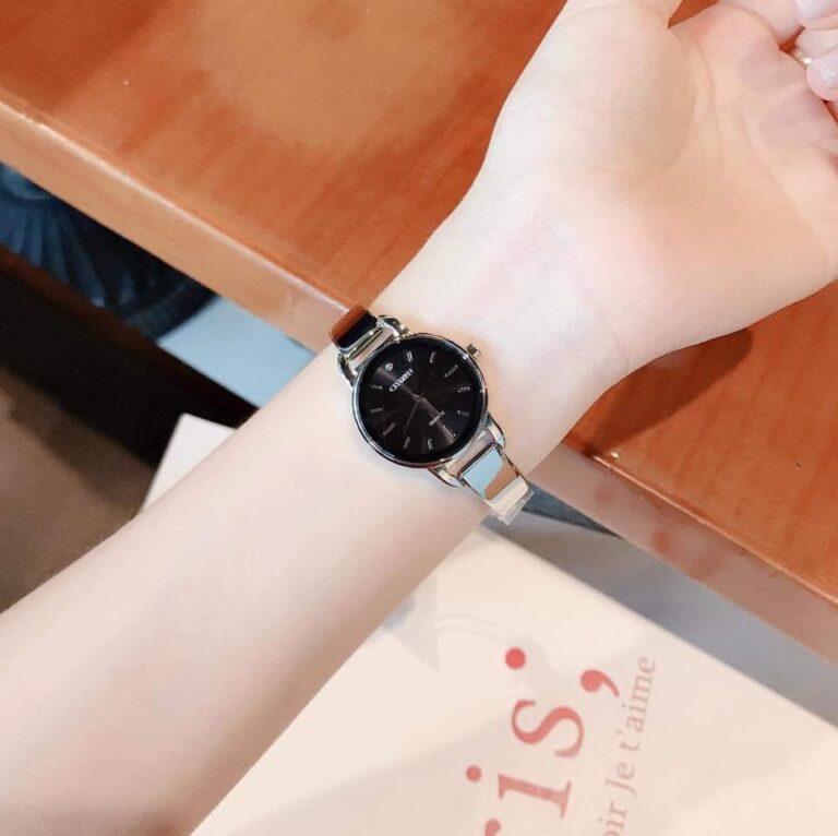 Ez6370 56e 4 1628063625149 1712572627