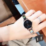 Citizen 26mm Nữ EZ6370-56E - Ảnh 6