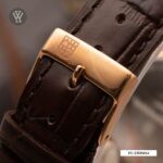 Frederique Constant 37mm Nam FC-235M4S4 - Ảnh 4