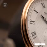Frederique Constant 37mm Nam FC-235M4S4 - Ảnh 6
