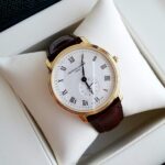 Frederique Constant 37mm Nam FC-235M4S5 - Ảnh 2