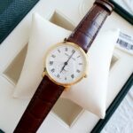 Frederique Constant 37mm Nam FC-235M4S5 - Ảnh 3