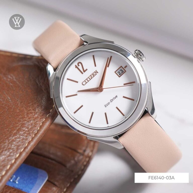 Fe6140 03a 1 1678182873978 1712572633