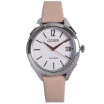 Citizen 34mm Nữ FE6140-03A - Ảnh 1
